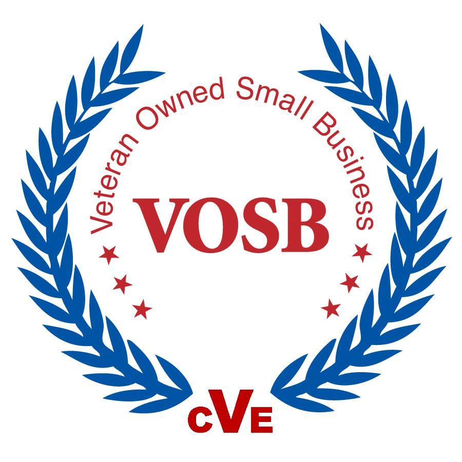 VA logo.jpg