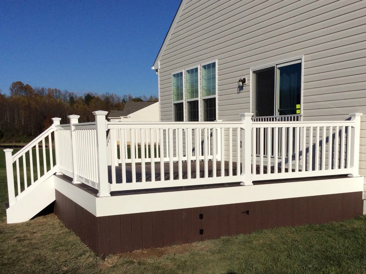 275_fowler3 Deck Choices - Forrest Fencing