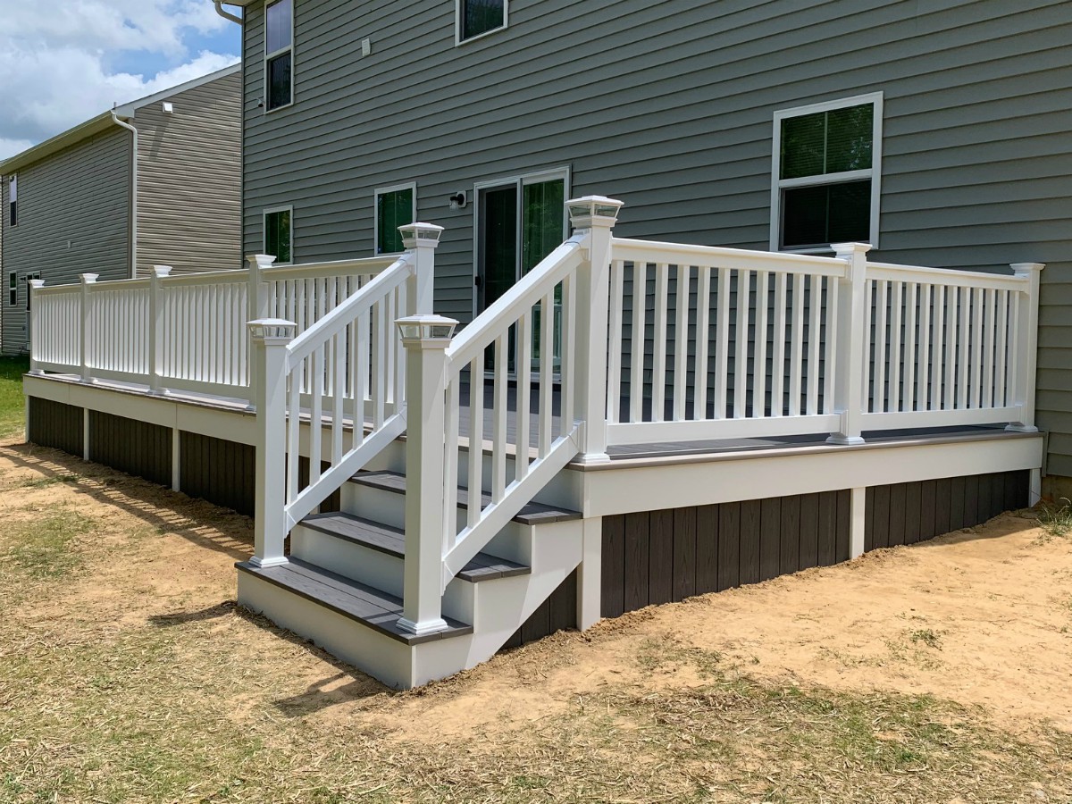 326_img-0500 Deck Choices - Forrest Fencing