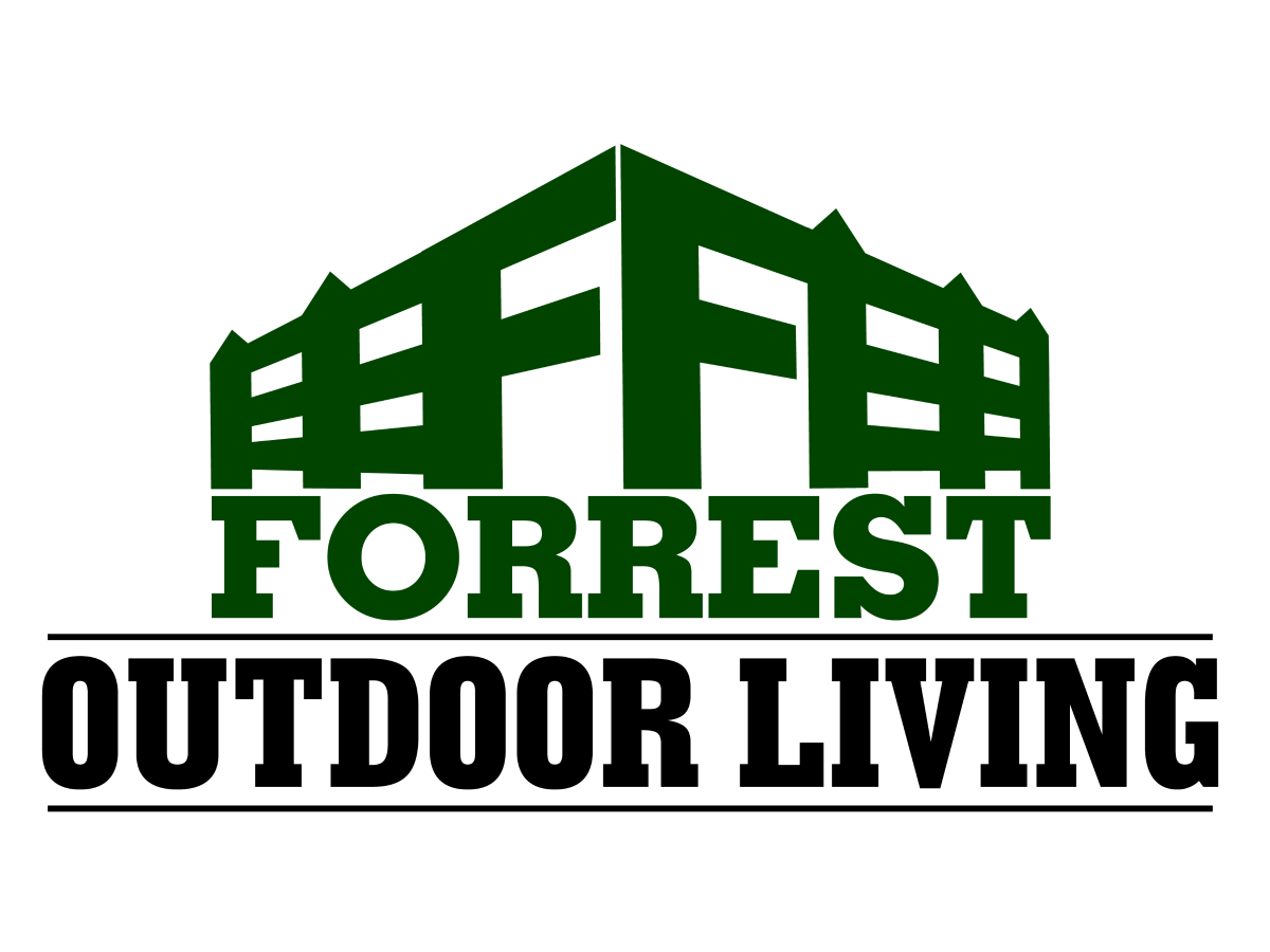 309_contraint-logo-fol Residential - Forrest Fencing