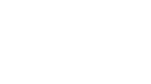 forrest fence logo transparent