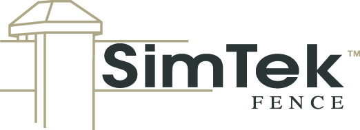 New SimTek.jpg