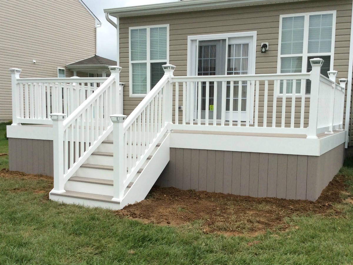 262_carter3 Deck Choices - Forrest Fencing