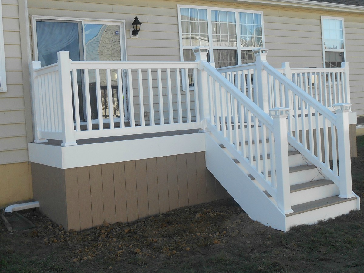 277_leftwich-deck-2 Deck Choices - Forrest Fencing
