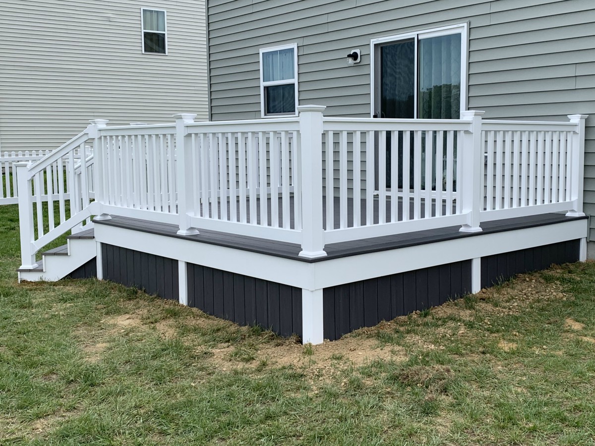 322_img-0313 Deck Choices - Forrest Fencing