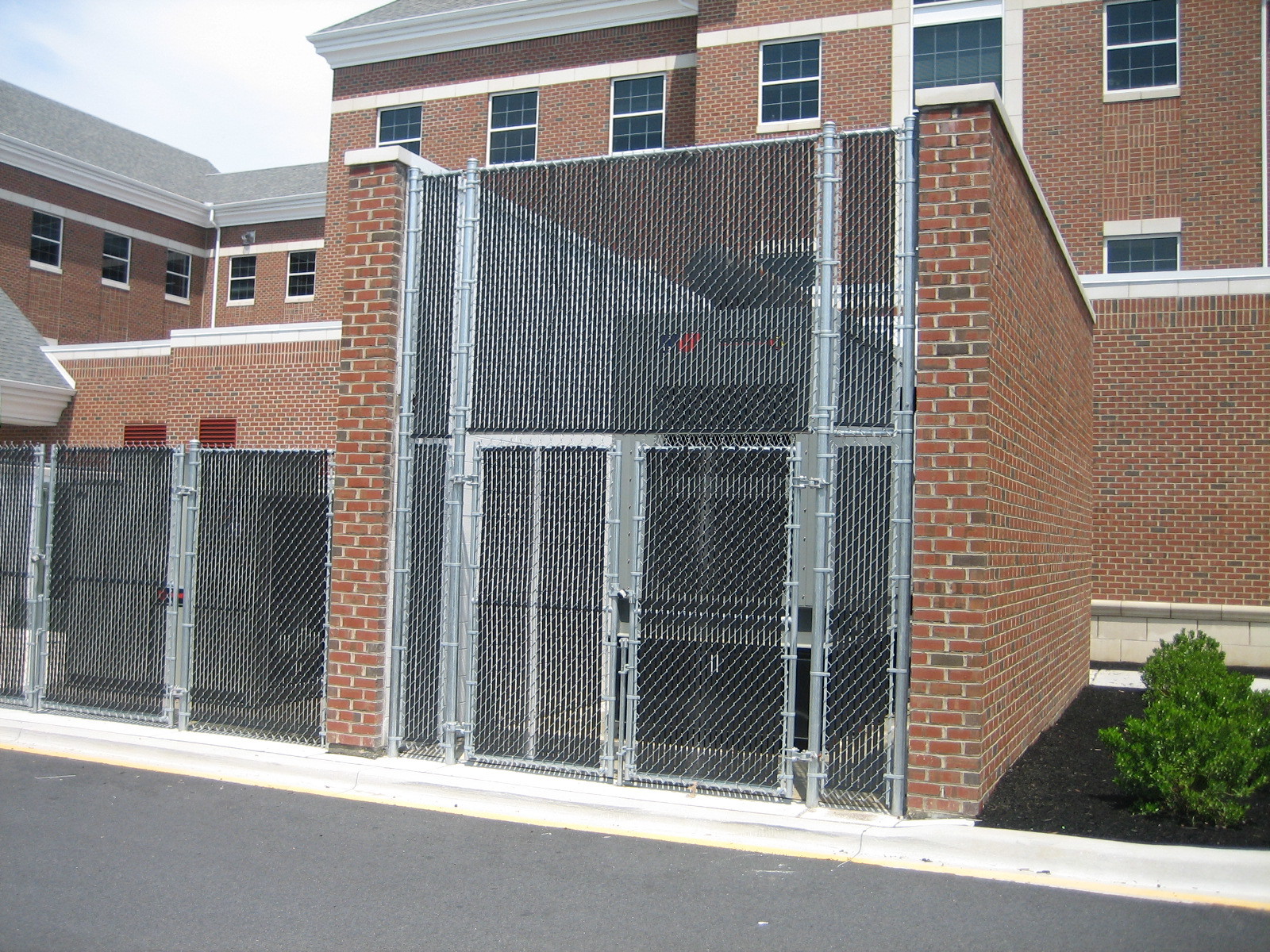 147_chainlink-commerical-grade-security-fencejpg Eden Hill Medical Center