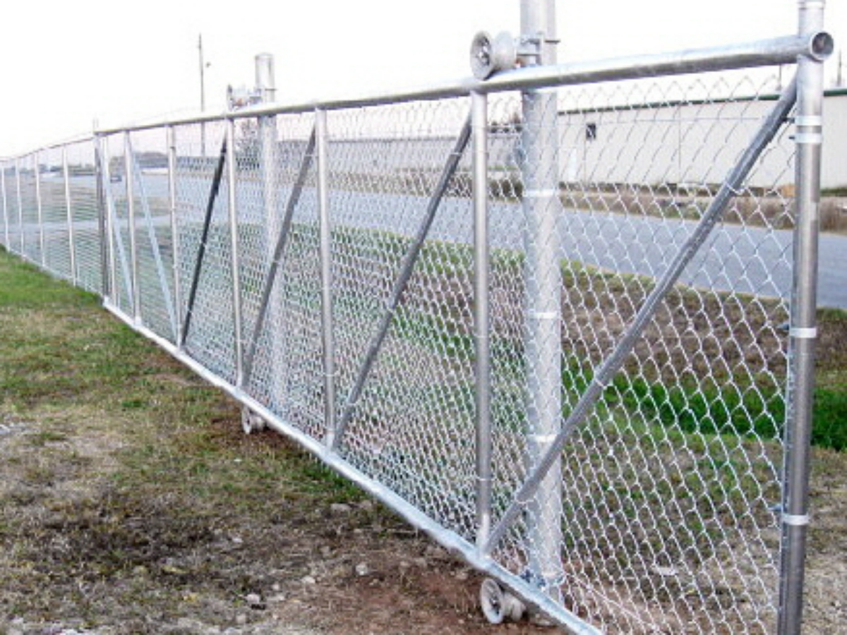 295_gateweb-1 Gates - Forrest Fencing