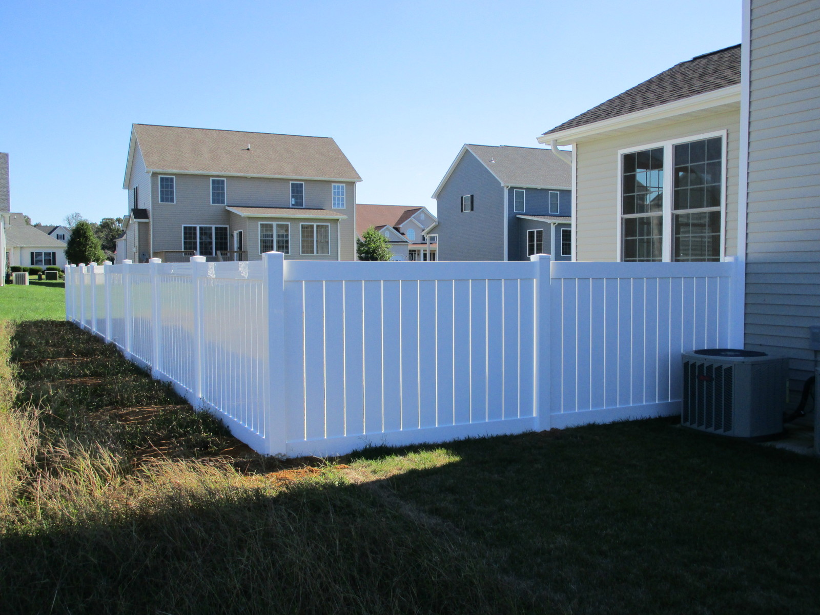 94_grace-with-no-mid-rail-4ft-semi-privacy-with-6-inch-picketsjpg Vinyl - Forrest Fencing