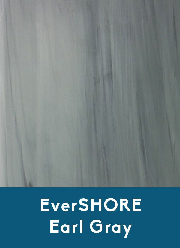 Evershore Earl Gray